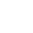 VerityShift AI - LEADING STRATEGIES